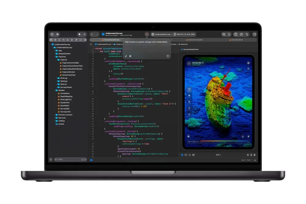 Apple-MacBook-Pro-14-in-with-M6-Xcode-261027.webp