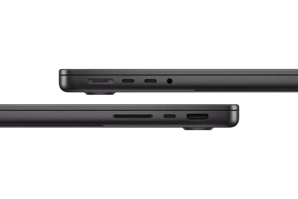 Apple-MacBook-Pro-14-in-with-M6-connectivity-261027.webp