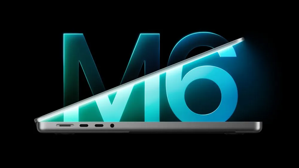 Apple-MacBook-Pro-14-in-with-M6-hero-261027.webp