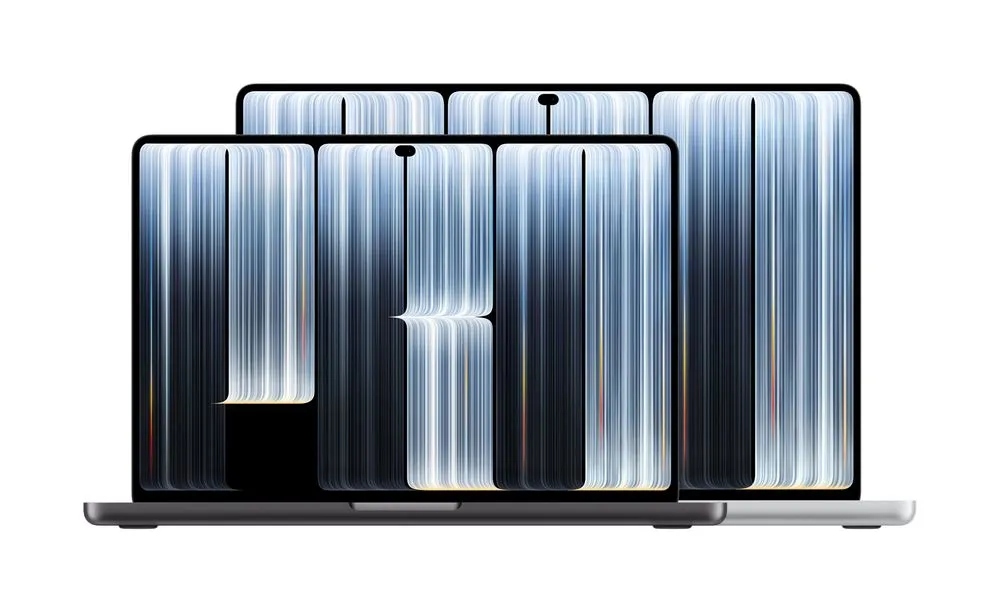 Apple-MacBook-Pro-with-PROLED-XDR-Display-family-lineup-261028.webp