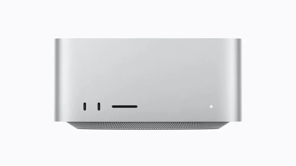 Apple-Mac-Studio-hero-260825.webp