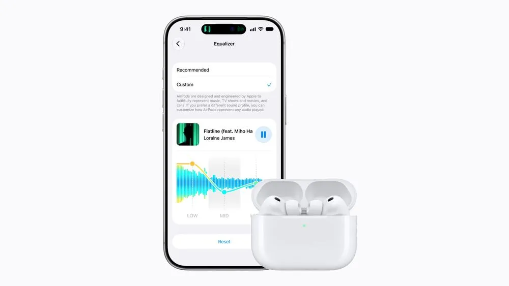 Apple-OS-availability-AirPods-EQ.webp