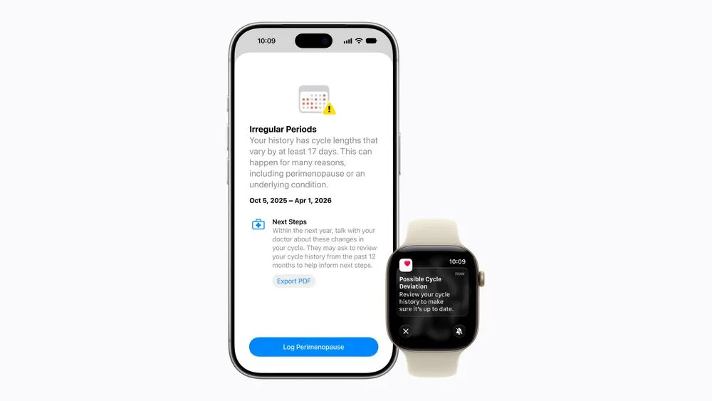 Apple-OS-availability-Health-app-perimenopause.webp