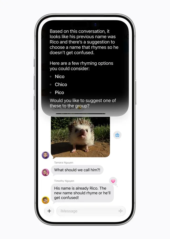 Apple-Siri-AI-personal-context-and-suggestions-260608.webp
