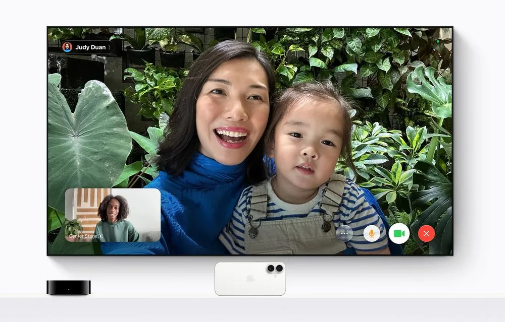 Apple-TV-4K-FaceTime-261013.webp