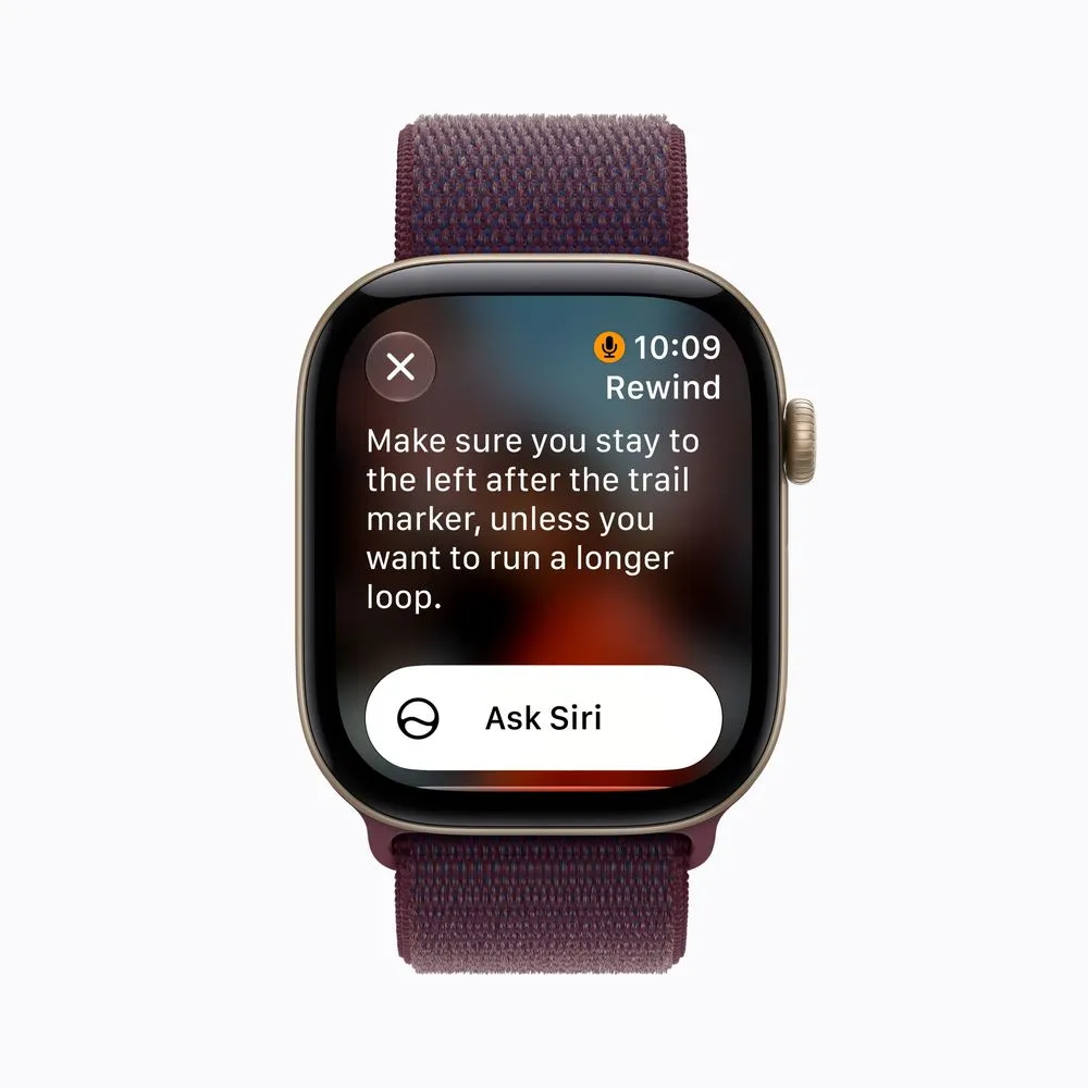 Apple-Watch-Series-12-Live-Rewind.webp