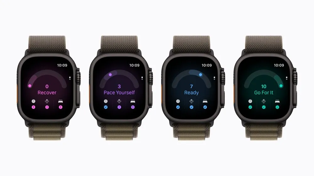 Apple-Watch-Ultra-4-readiness-260909.webp