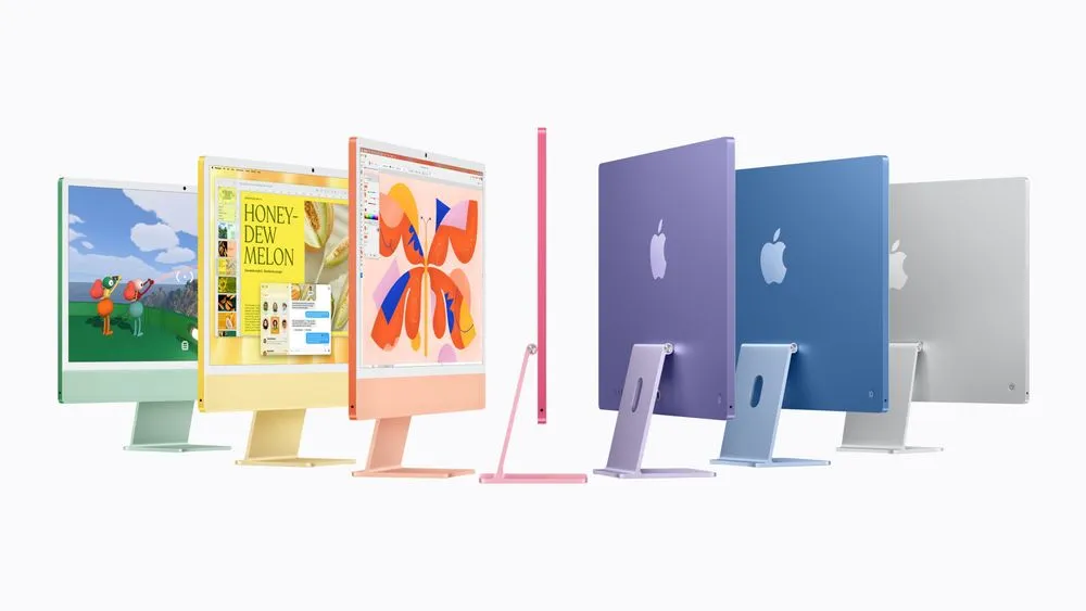 Apple-iMac-with-M6-hero-261027.webp