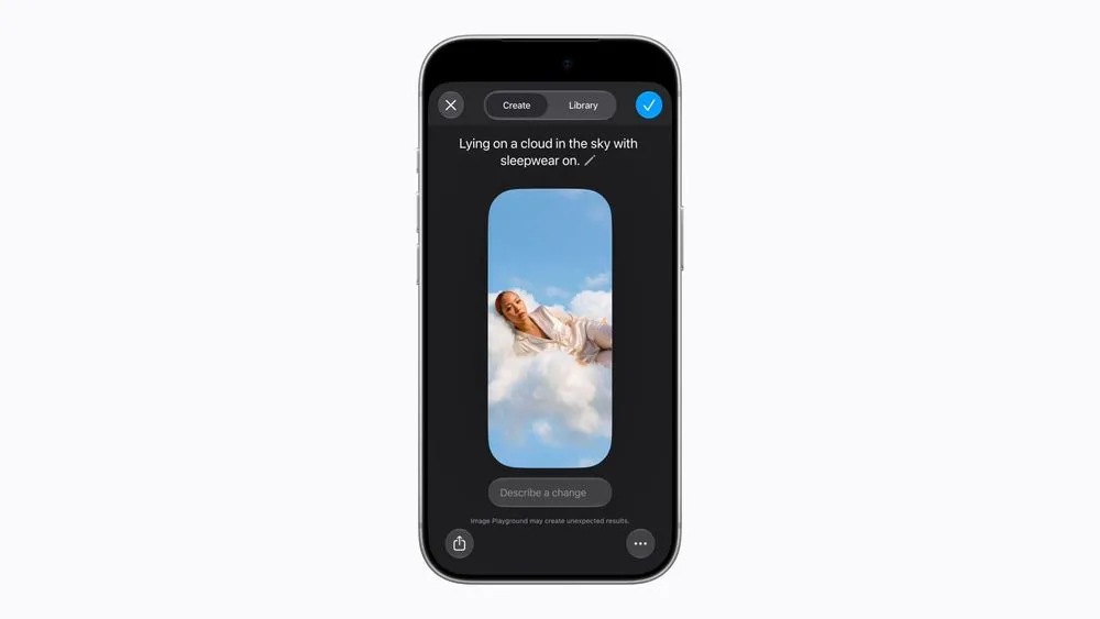 Apple-iOS-27-Image-Playground.webp