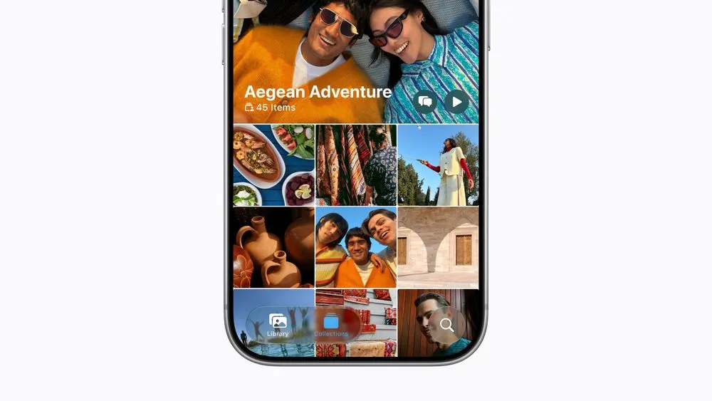 Apple-iOS-27-iCloud-Shared-Album.webp