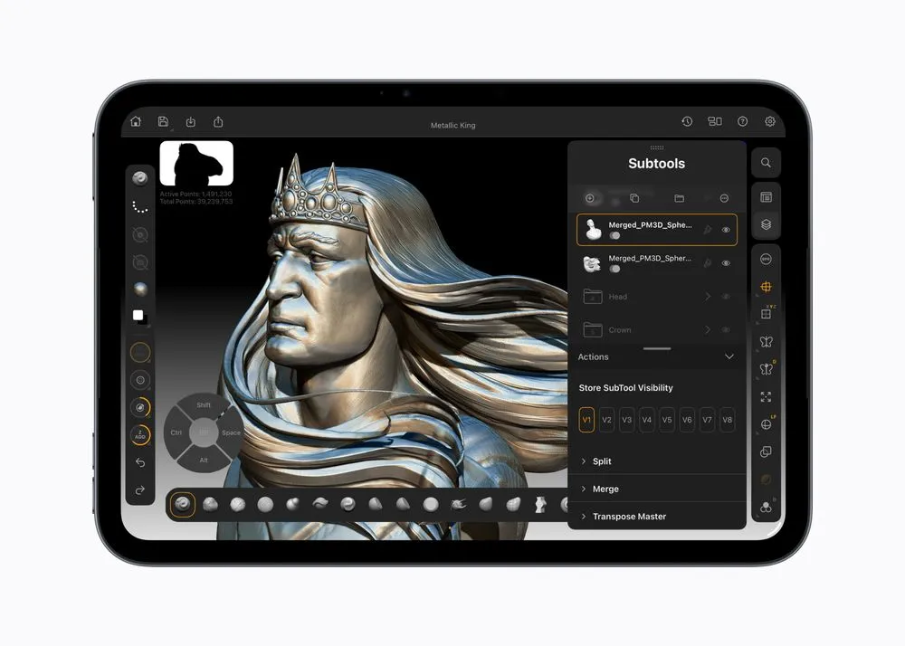 Apple-iPad-mini-ZBrush-261026.webp
