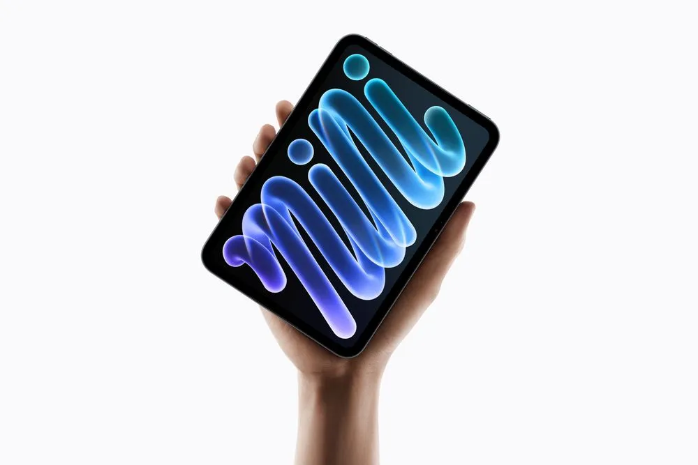 Apple-iPad-mini-hero-261026.webp