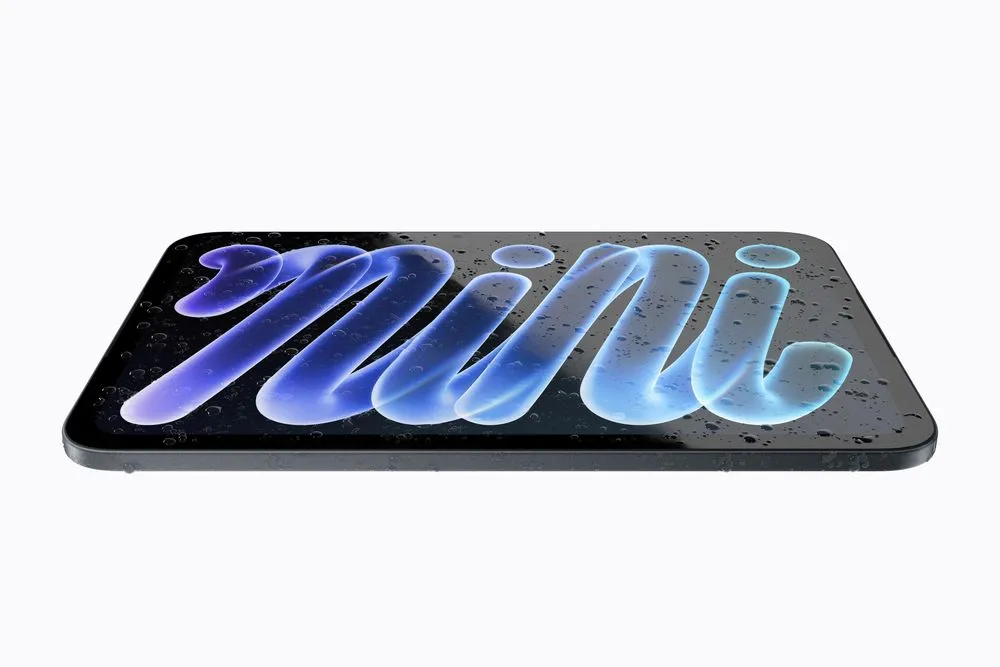 Apple-iPad-mini-water-resistance-261026.webp