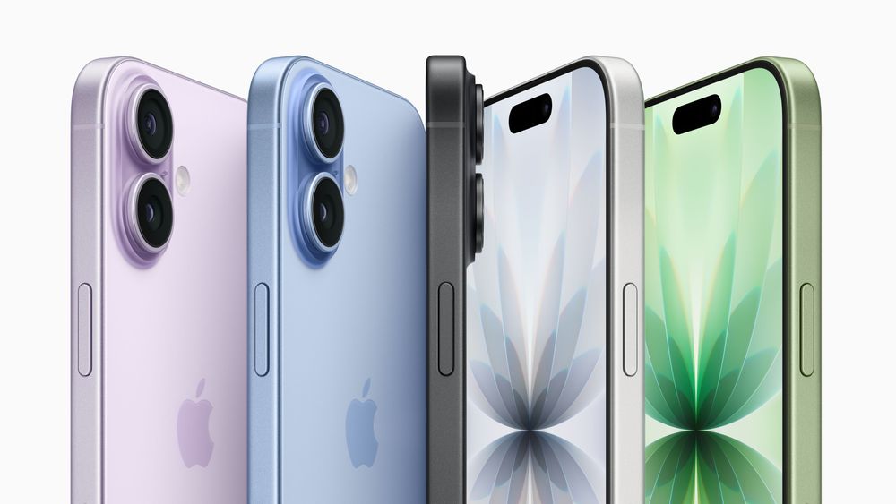 About $1 Billion in Apple-Bound Chips Stuck at TSMC? Verifying DRAM Shortage Reports Against Earnings Data