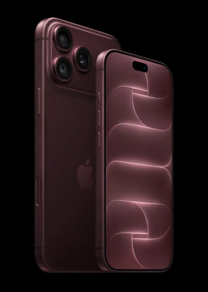 Apple-iPhone-18-Pro-2up-260909.webp