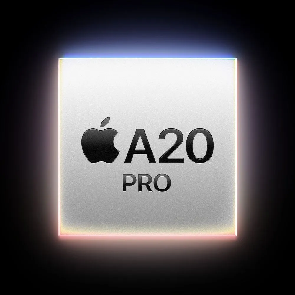 Apple-iPhone-18-Pro-A20-Pro-chip-260909.webp