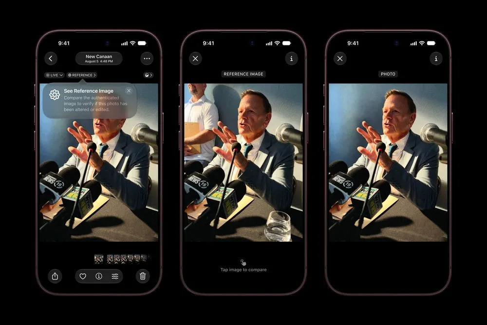 Apple-iPhone-18-Pro-Photos-app-Apple-Reference-Image-260909.webp