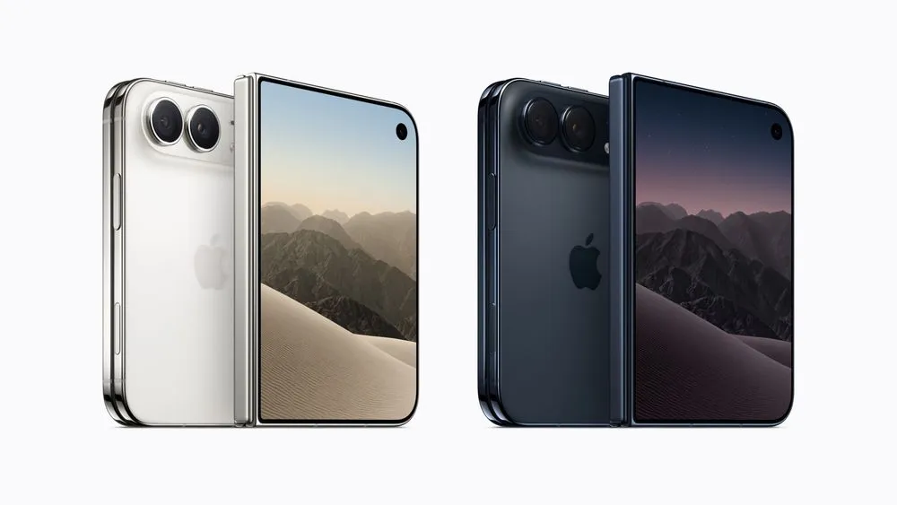 Apple-iPhone-Duo-colors-260909.webp