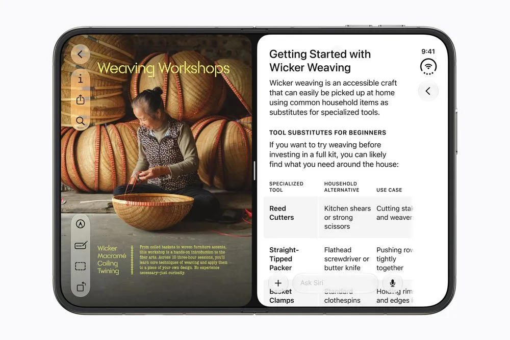 Apple-iPhone-Duo-multitasking-Safari-and-Siri-app-260909.webp