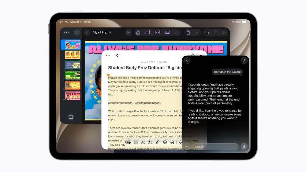 Apple-macOS-27-Write-with-Siri.webp
