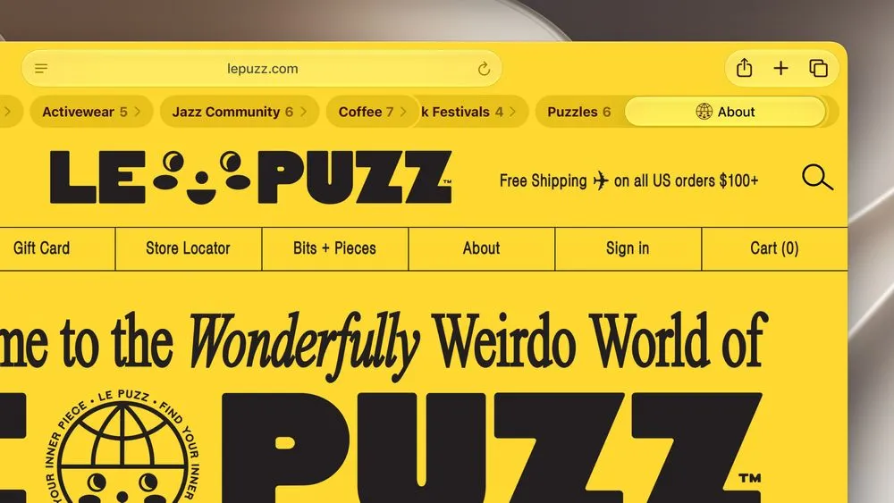 Apple-macOS-27-organize-tab-in-Safari.webp