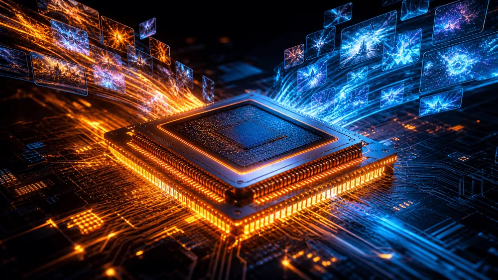 VideoLAN、次世代ビデオコーデック「AV2」向けオープンソースCPUデコーダ「dav2d」のソースコードを公開
