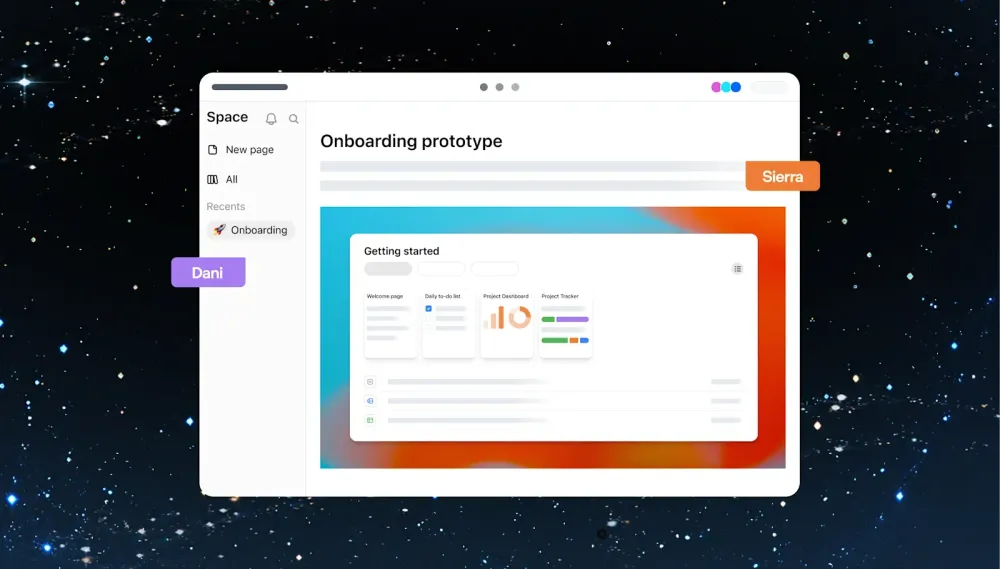 ChatGPT-Space.webp