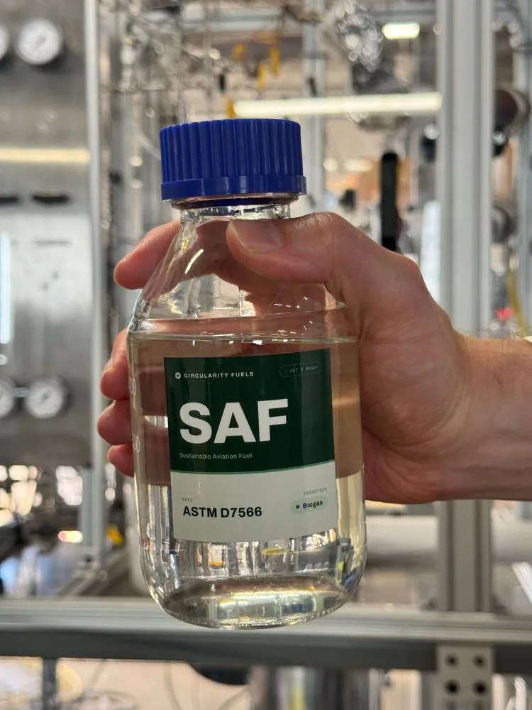Circularity-Fuels-SAF-from-dairy-biogas.jpg.jpg