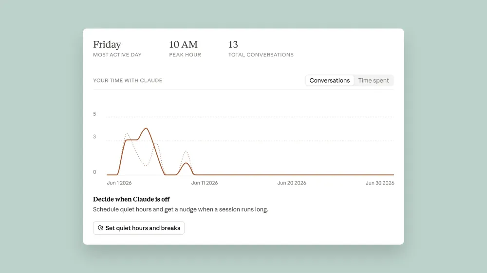 Claude-Reflect-dashboard.webp