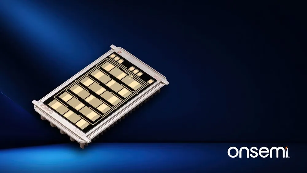 EPP-chip-1920x1080px.webp