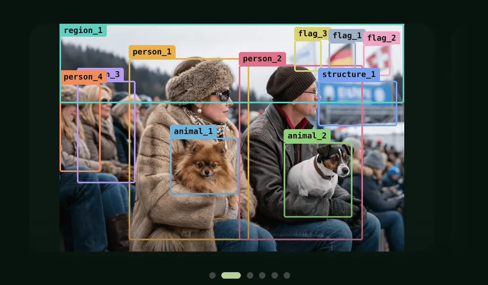 FireShot Capture 080 - FLUX 3 Image - Black Forest Labs - [docs.bfl.ai].webp