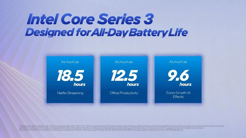 Intel-Core-Series-3-Launch-Press-Deck\_page-0010.webp