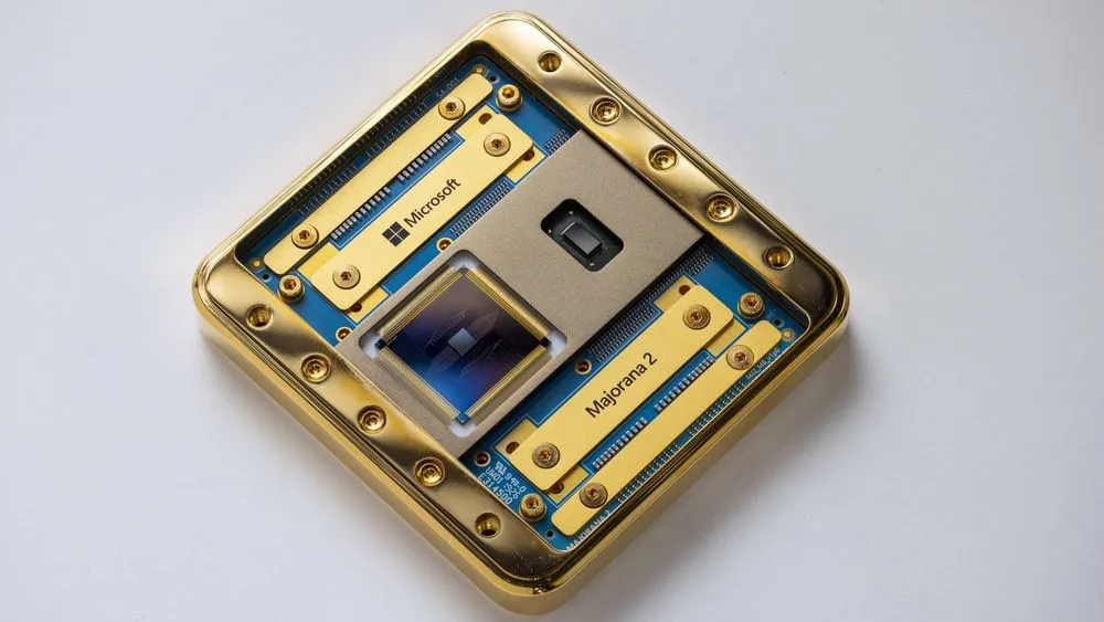 Majorana-2-chip-image.webp