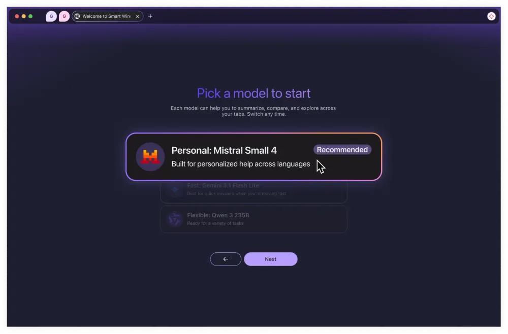 Mistral-partnership-in-Firefox-UI-English1-1.webp