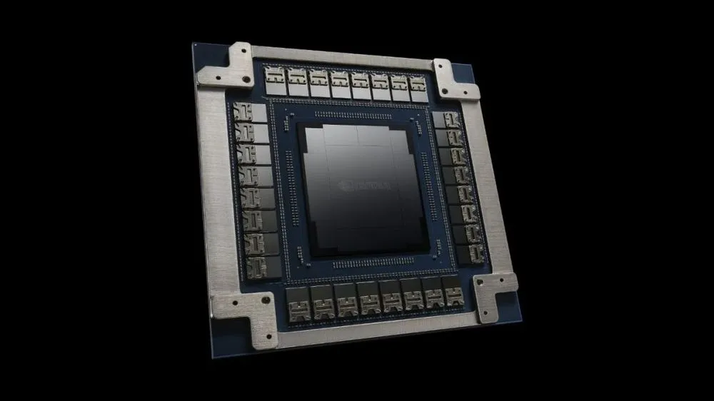 NVIDIAのCPOが限定出荷、409.6Tbpsの量産拡大を縛る光エンジンと先端パッケージ