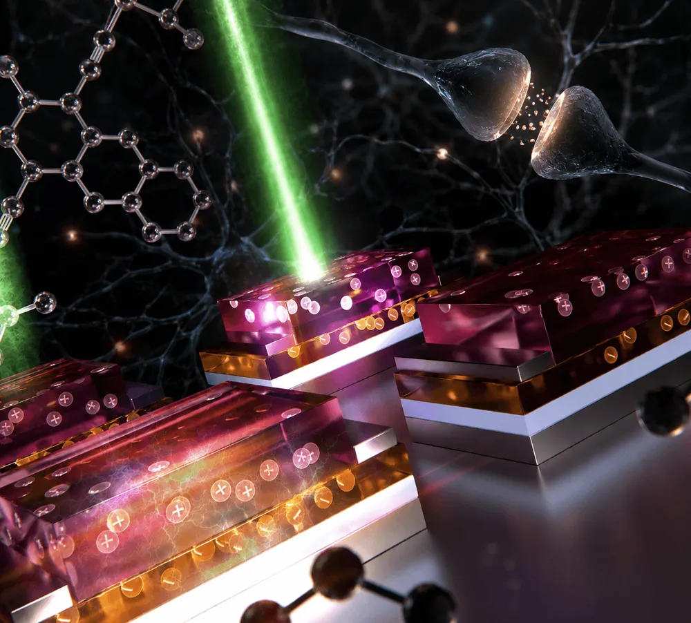 Neuro-phototransistor-illustration1\_1.webp