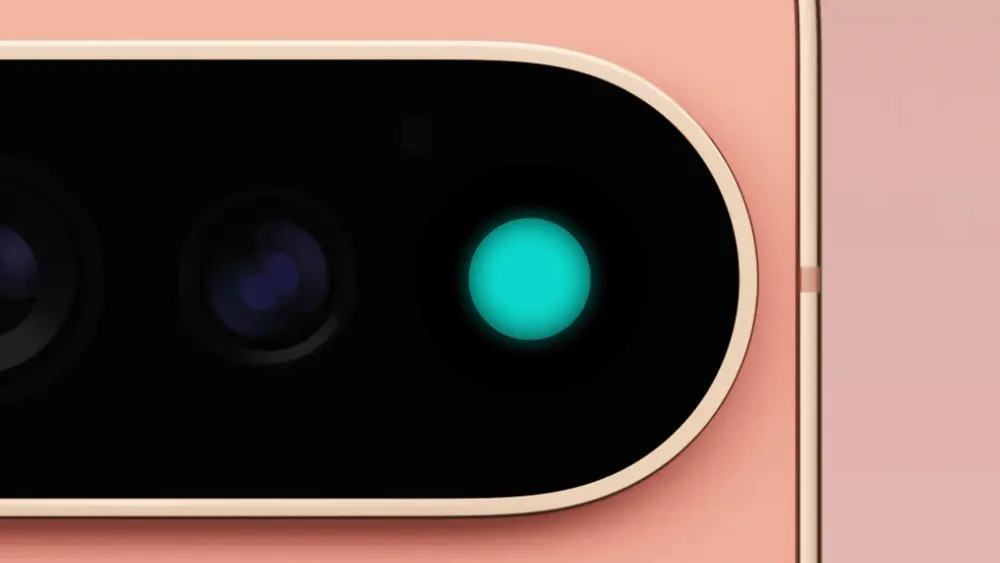 Pixel-Hilight.webp