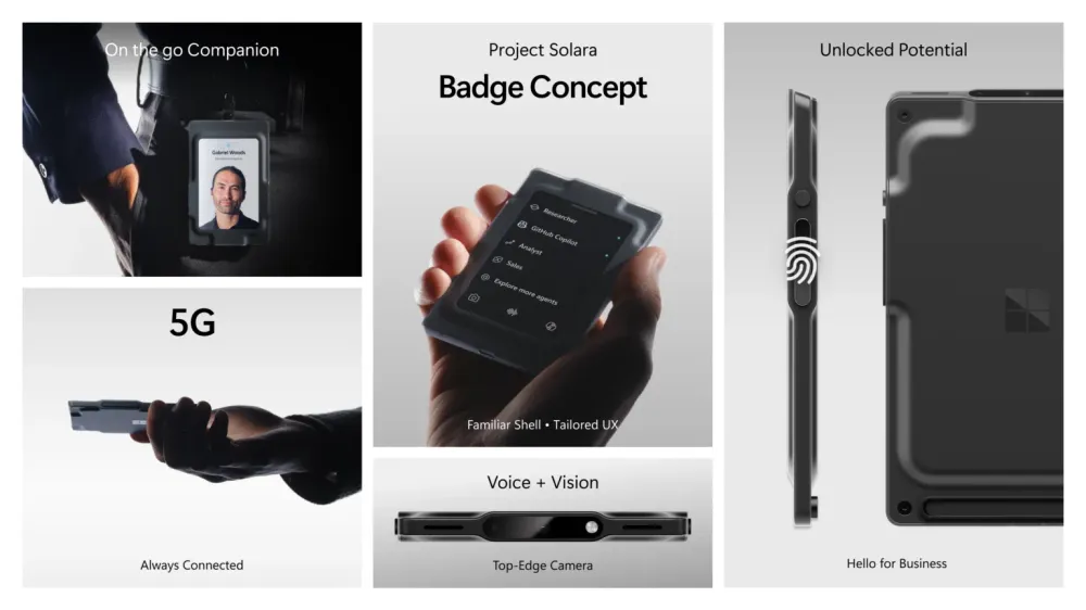 Project-Solara-Badge-Concept.webp