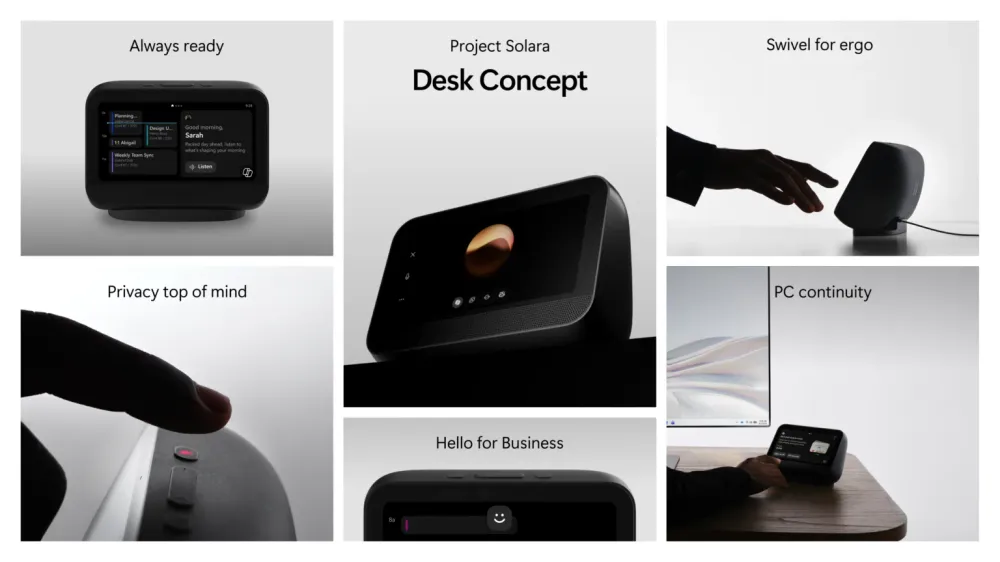 Project-Solara-Desk-Concept.webp