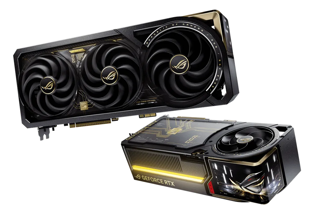 ROG Astral GeForce RTX 5090 Edition 20.webp