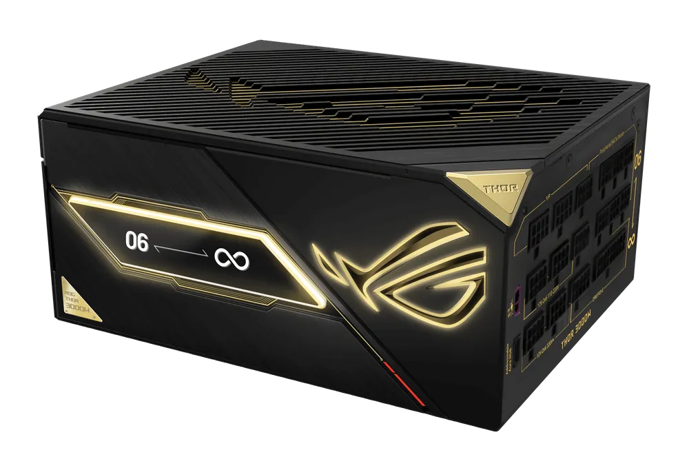 ROG Thor 3000W Titanium III Edition 20.webp