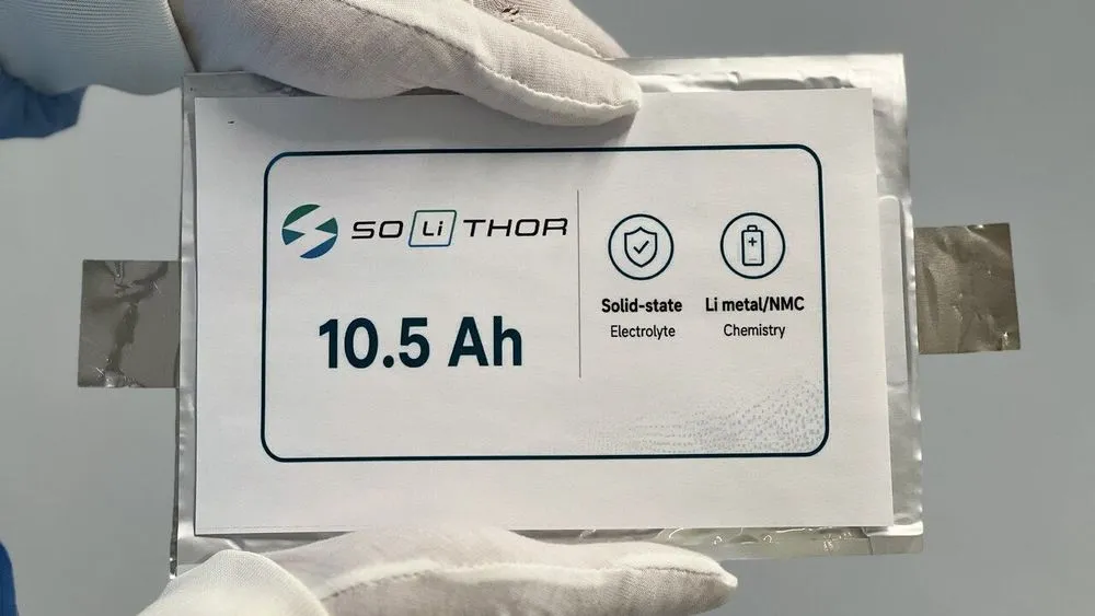 SOLiTHORFirst10Ahdemonstrationcell.webp
