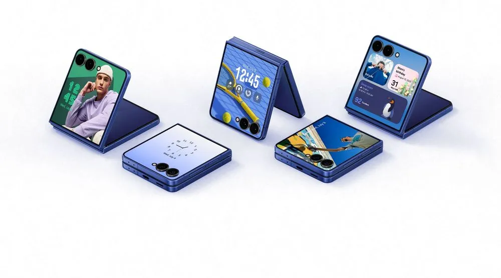 Exynos 2500のGeekbench 6ベンチマークがリーク:Galaxy Z Flip7搭載チップは果たして「期待外れ」か?