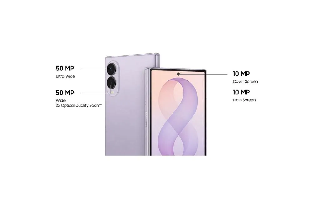 Samsung-Mobile-Galaxy-Unpacked-July-2026-Galaxy-Z-Fold8-Ultra-Galaxy-Z-Fold8-Galaxy-Z-Flip8-Launch\_dl3F.webp