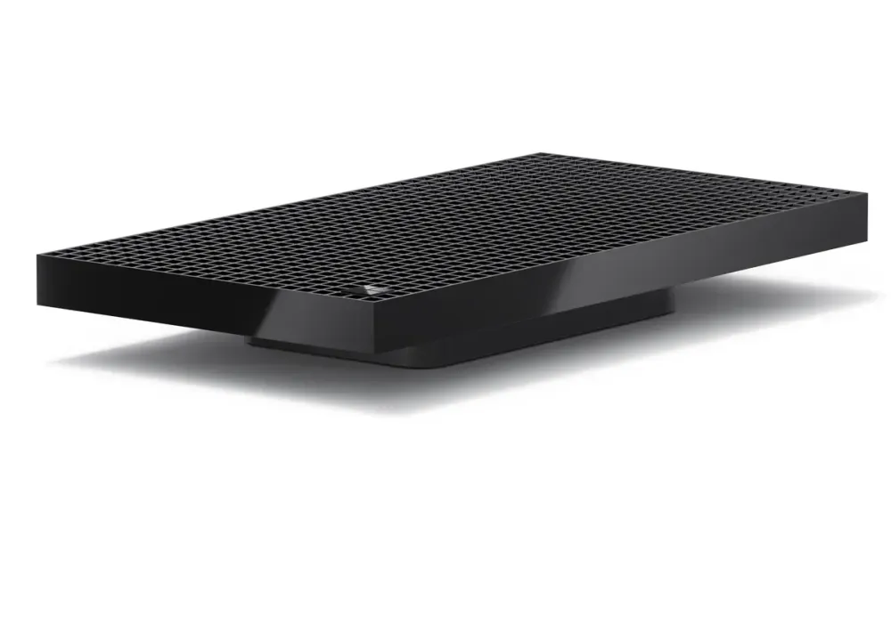 Surface RTX Spark Dev Box.webp