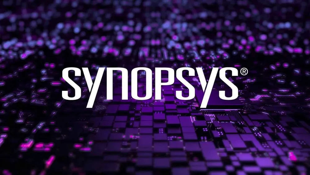 Samsung、2nmチップ設計の最適化でSynopsysと提携