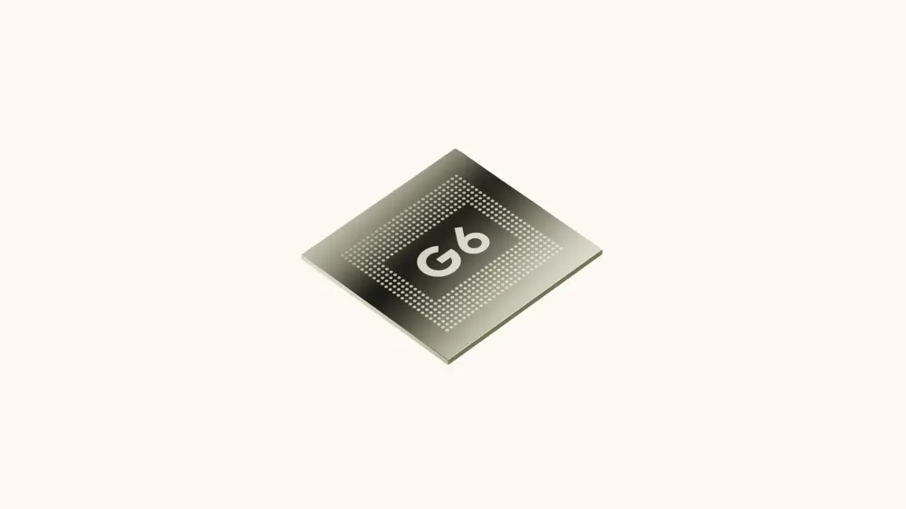Tensor-G6.webp