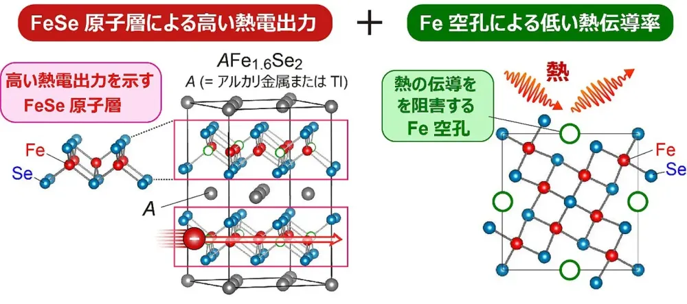 a663f88be2dbdc7b3509897ce055a891.webp