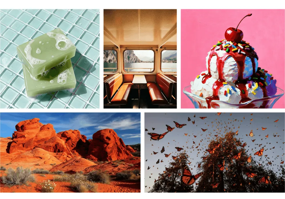 adm\_3\_cloud\_collage\_example\_2f4c2f5594-modified.webp