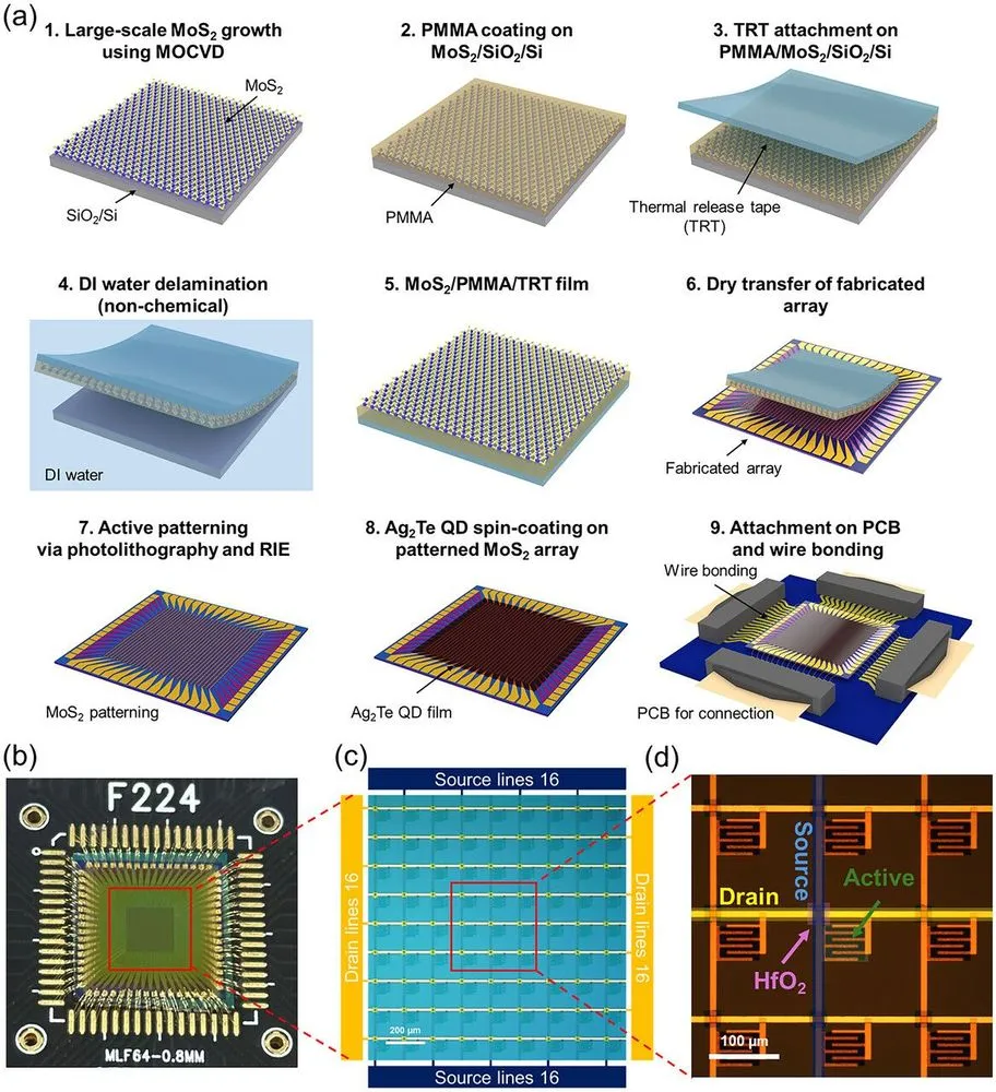 adma72856-fig-0003-m.webp
